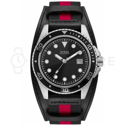 Guess W1051G1