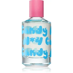 Thomas Kosmala No.4 Candy parfumska voda uniseks 100 ml