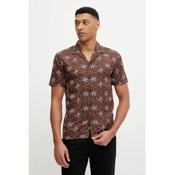 Srajca Picture Mareeba