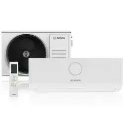 Bosch Inverter klima, 18K BTU, Climate, 3000i BAC3i-1832IA