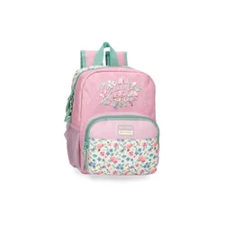 Movom Ranac 28 cm - Orchid pink ( 30.621.42 )