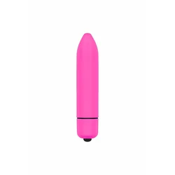 Rozi Vibro Metak Mini Bullet Fantasy