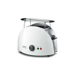 SIEMENS toaster TT 63101