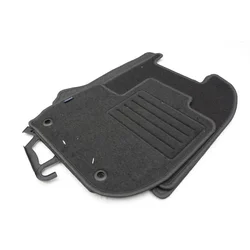 Petex Tipske patosnice za Honda Jazz/15+/