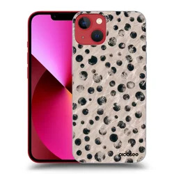 ULTIMATE CASE za Apple iPhone 13 - Inked