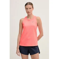 Top za tek Asics Core