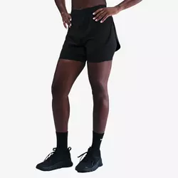 Nike W NK DF UNVRSA 2IN1 SHORT
