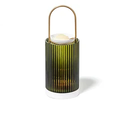 Trudon The Promeneuse Diffuser Trudon