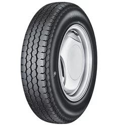 125R12 MAXXIS 81J TRAILERMAXX CR966 CHENG SHIN