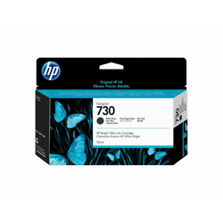 T1700 MB 730 HPM P2V65A 130 ml