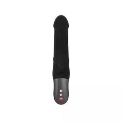 Vibrator Fun Factory Mr.Boss
