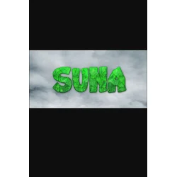 Suna (PC) Steam Key GLOBAL