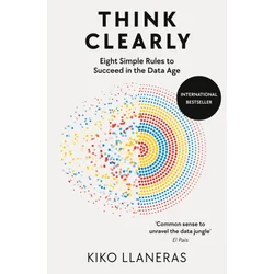 Think Clearly