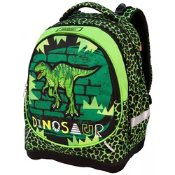 RANAC TARGET SUPERLIGHT PETIT JURRASIC