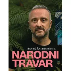 Narodni travar ( H0265 )