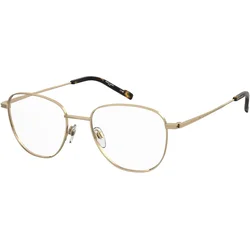 Pierre Cardin PC 6917 J5G 54 Férfi szemüvegkeret (optikai keret)
