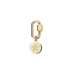 2Jewels LockNChain 241005