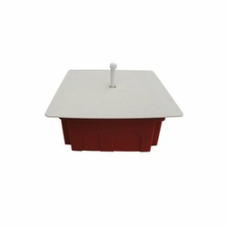 Razvodna kutija 150x100