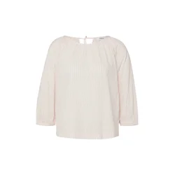 s.Oliver Bluza roza