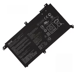 ASUS Baterija za laptop ASUS X5711, B31N1732 11.52V 42Wh, 3653mAh