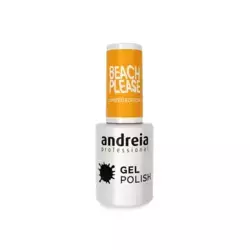 Andreia Professional Gel lak za nokte BP4 10,5ml