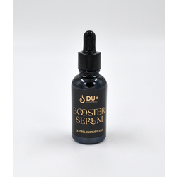 Du+ Cosmetics Home Care Booster serum za izbeljivanje fleka, 10ml