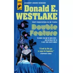 Double Feature