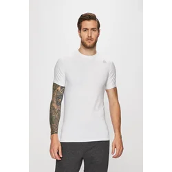 Reebok t-shirt
