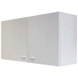 Gornji Kuhinjski Element Speed H100w