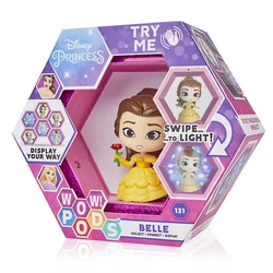 WOW POD Disneyjeve princese - Lepota