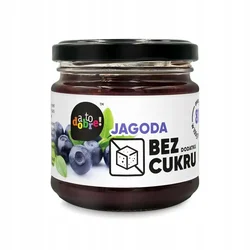 shumee Kajmakova fudge masa z oreščki 400 g Delecta