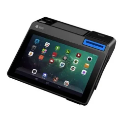 Di fiskalni uređaj ,lcd10,1 ( Z100 )