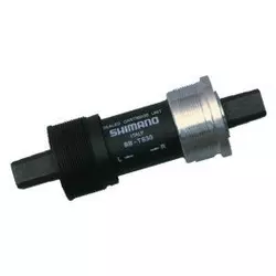 Patrona srednjeg pogona Shimano BB-TS30