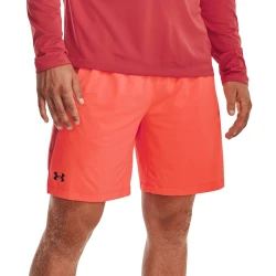 Under Armour Kratke hlače Under Armour UA Tech Vent