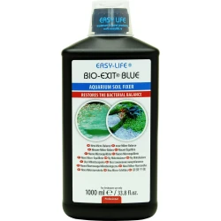 Easy-Life Bio-Exit Blue - 1000 ml