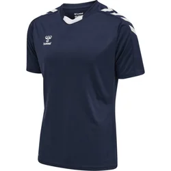 športni dres hmlCORE XK POLY S/S