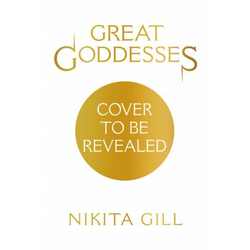 Great Goddesses