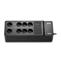 APC BE500G2-GR