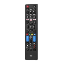 TNB TCUNLG DALJINSKI Upravljač za LG TV
