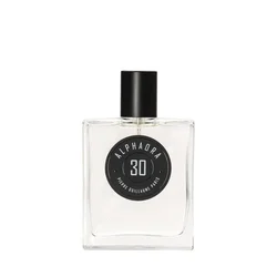 Pierre Guillaume 30 Alphaora Eau de Parfum 50 ml