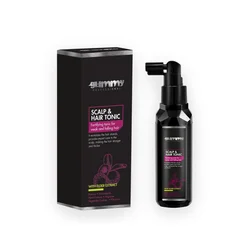 Tonik za skalp i jačanje kose 100 ml