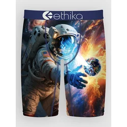Ethika Final Chapter moške boksarice assorted