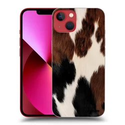 ULTIMATE CASE za Apple iPhone 14 Plus - Rodeo