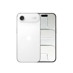 APPLE pametni telefon iPhone Air 12GB/512GB, Cloud White