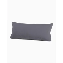 DEKORATIVNA JASTUČNICA 60/80 cm