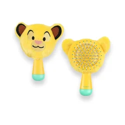 Krtača za lase Disney Classics Simba (2500003634)