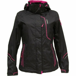 ICEPEAK W.SHELL JACKET LYNDE 3.00 53014528-990-4