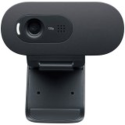 VC WebCams – 960-001372