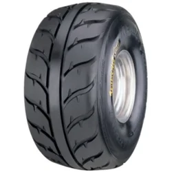 Kenda K547 ( 20x11.00-9 TL )