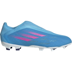 Kljuke adidasxSPEEDFLOW.3 LL FG